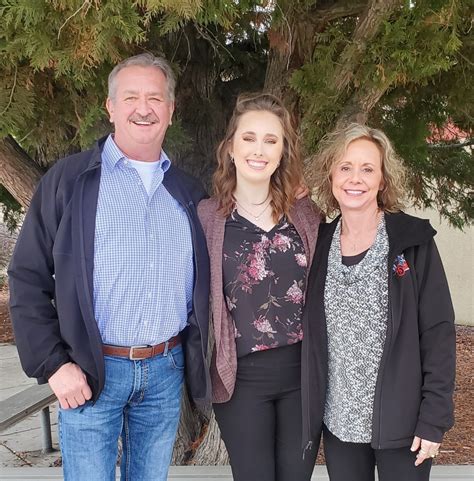 Family of former Nike executive donates $3 million to support .